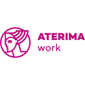 ATERIMA WORK