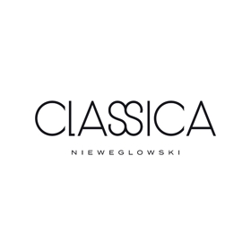 Classica by Nieweglowski