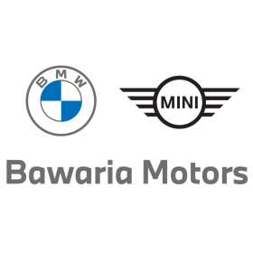 BMW Bawaria Motors Warszawa