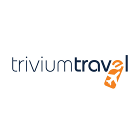 Trivium Travel Sp. z o.o.