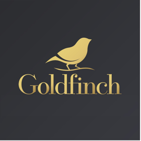 GOLDFINCH BUSINESS SOLUTIONS Sp. z o.o.