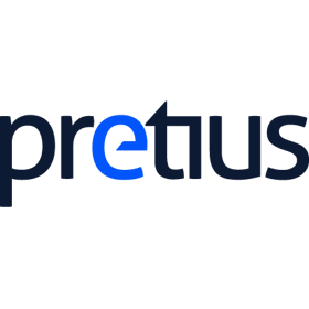 PRETIUS SOFTWARE SP. Z O.O.