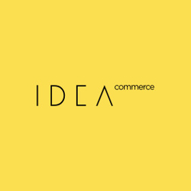 IDEA commerce S.A.