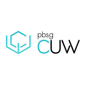 PBSG CUW Sp. z o.o.