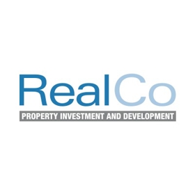Realco Property Investment and Development