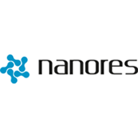 Praca Nanores Sp. z o. o. Sp. k.