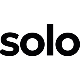 Mid Ocean Logistics Poland sp. z o.o.