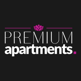 Premium Apartments Sp. z o. o.