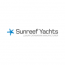 Sunreef Venture S. A. - Intership in the management department - Gdańsk