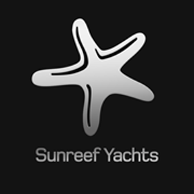 Sunreef Venture S. A.