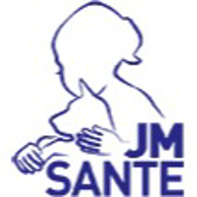 Praca JM Sante Pharma spółka z ograniczoną odpowiedzialnością
