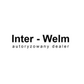 Praca Inter-Welm sp. z o.o.