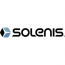 Solenis - Credit Controller with English