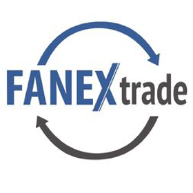 Fanex Trade MA Sp. K.
