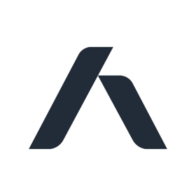 Axos Group