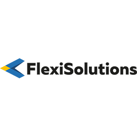 FLEXI SOLUTIONS