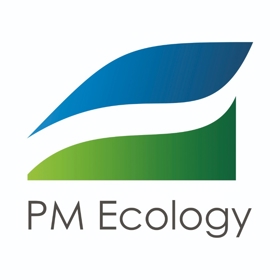 PM Ecology sp. z o.o.