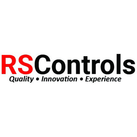 RS Controls Sp. z o.o.