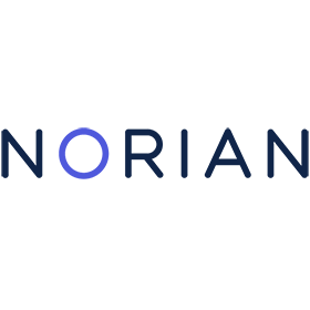 Norian Accounting Sp. z o.o.