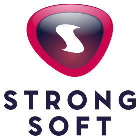 STRONG SOFT SPÓŁKA Z OGRANICZONĄ ODPOWIEDZIALNOŚCIĄ