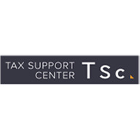 Tax Support Center Sp. z o.o.