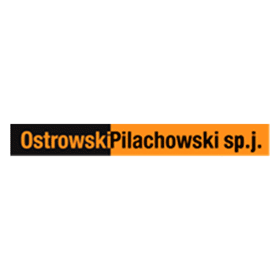 Ostrowski-Pilachowski Sp. J.