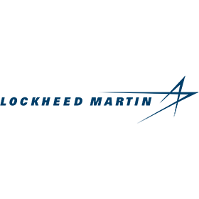 Praca Lockheed Martin Global, Inc.