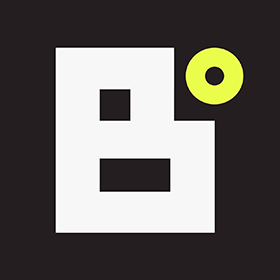 Bones Studio
