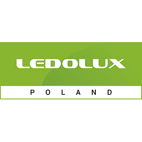 Ledolux Poland Sp. o.o.