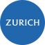 Zurich Insurance Company LTD - Accountant (FAR Bene/Nordics) - Kraków, Prądnik Czerwony