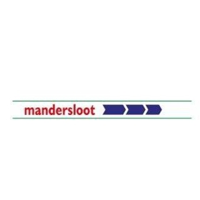 Mandersloot Polska Transport Sp. z o.o.