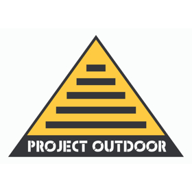 Project Outdoor Polska
