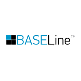 BASELINE SP. Z O.O.
