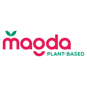 Magda Plant-Based Sp. z o.o.