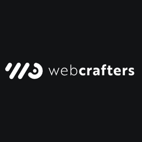 WebCrafters sp. z o.o.