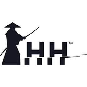 HATTORI HANZO SPÓŁKA AKCYJNA