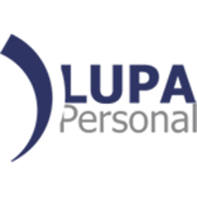 Praca LUPA Personal GmbH & Co.KG
