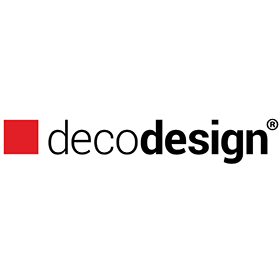 RAFAŁ MAŁKOWICZ DECODESIGN RAFAŁ MAŁKOWICZ DECODESIGN