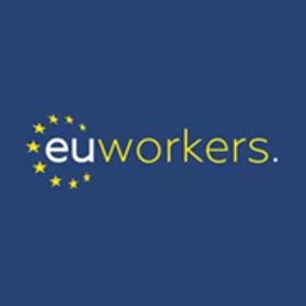 Praca EU Workers Sp. z o.o.