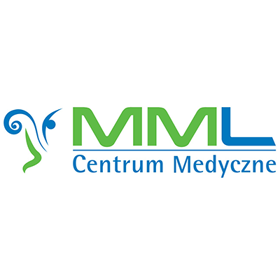 Centrum Medyczne MML Sp. z o.o.