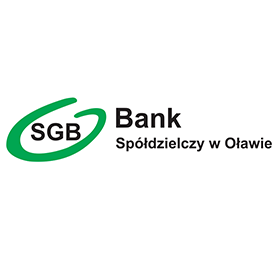 Bank Spółdzielczy w Oławie