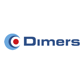 DIMERS sp. z o.o.