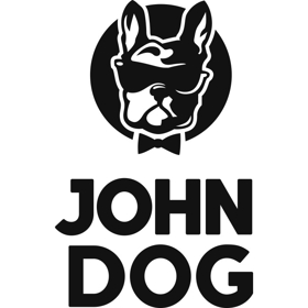 John Dog Group Sp. z o.o.