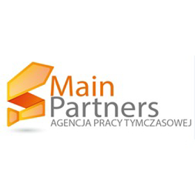 Main Partners Sp. z o.o.