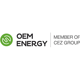 OEM ENERGY sp. z o.o. OEM ENERGY sp. z o.o.