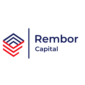 Rembor Capital Rembor Capital