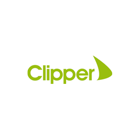 Praca Clipper Logistics Sp. z o.o.