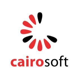 CAIRO-soft Sp. z o.o.