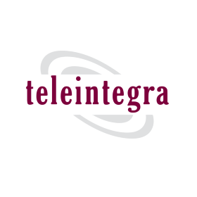 TELEINTEGRA SPÓŁKA Z OGRANICZONĄ ODPOWIEDZIALNOŚCIĄ