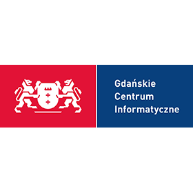 Praca Gdańskie Centrum Informatyczne